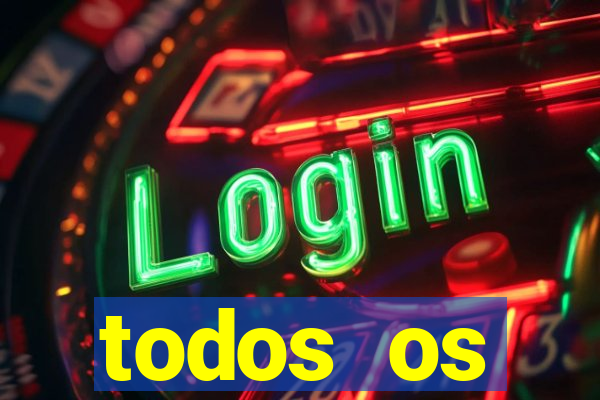 todos os governadores da bahia